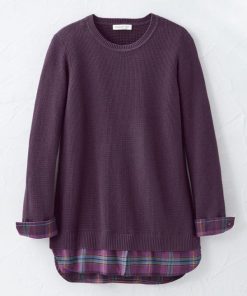 Ayanapoydras.shope34564d141 1