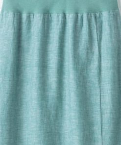 Ayanapoydras.shope39963948c 2