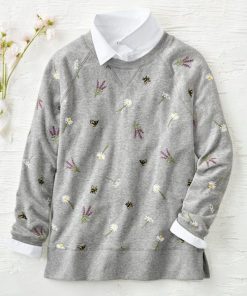 Ayanapoydras.shope41148c1db 1