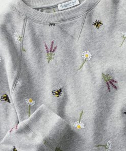 Ayanapoydras.shope41148c1db 2