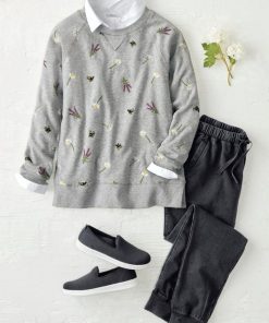 Ayanapoydras.shope41148c1db 3