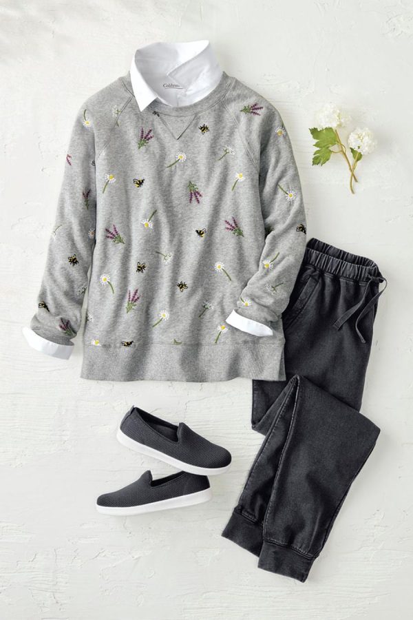 Ayanapoydras.shope41148c1db 3