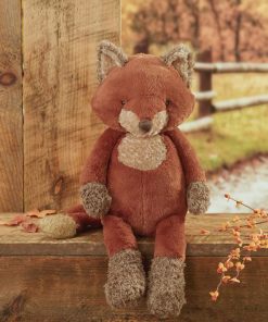 Ayanapoydras.shope535d96a5d 1