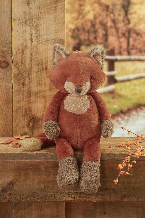 Ayanapoydras.shope535d96a5d 1