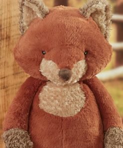 Ayanapoydras.shope535d96a5d 2