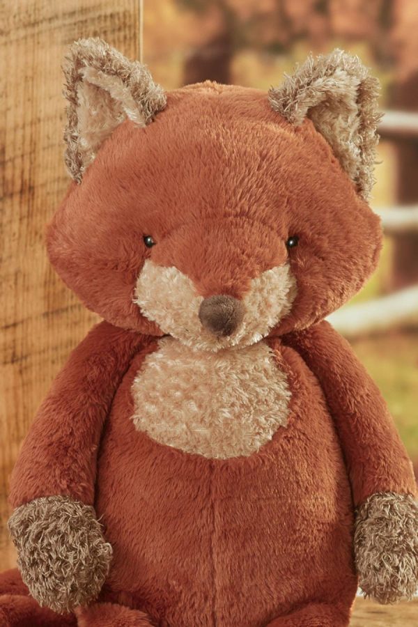 Ayanapoydras.shope535d96a5d 2