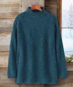 Ayanapoydras.shope5ca4e8985 1