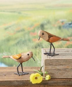 Ayanapoydras.shope661f681ca 1