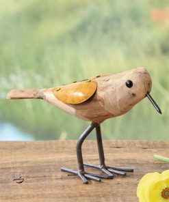 Ayanapoydras.shope661f681ca 2