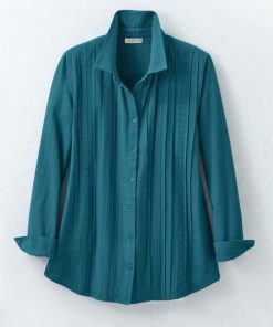 Ayanapoydras.shope6ce559f63 1