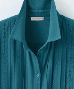 Ayanapoydras.shope6ce559f63 2