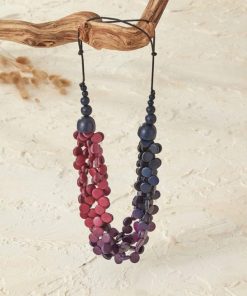 Ayanapoydras.shope74b6f5dac 1