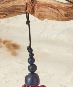 Ayanapoydras.shope74b6f5dac 2