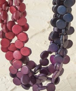 Ayanapoydras.shope74b6f5dac 3