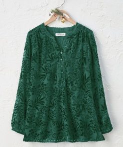 Ayanapoydras.shope7a304041c 1