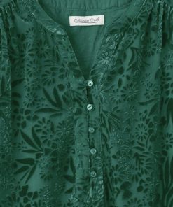 Ayanapoydras.shope7a304041c 2