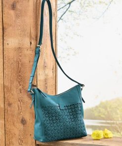 Ayanapoydras.shope82e65d152 1