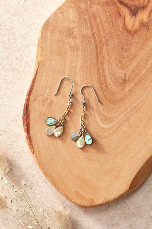 Ayanapoydras.shope85e3c8ffb 1