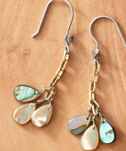 Ayanapoydras.shope85e3c8ffb 2