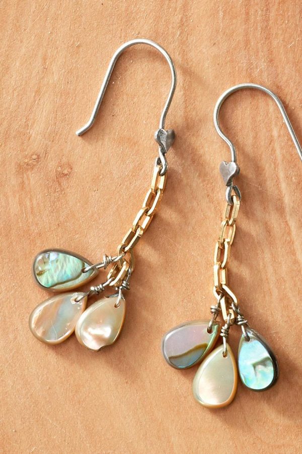 Ayanapoydras.shope85e3c8ffb 2