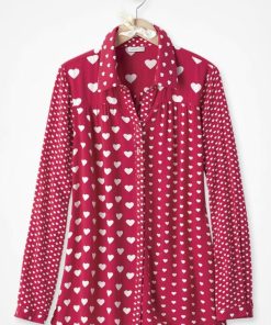 Ayanapoydras.shope89d51c40f 1