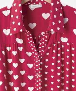 Ayanapoydras.shope89d51c40f 2