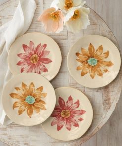 Ayanapoydras.shope89eb651b3 1