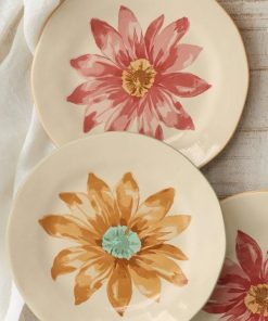 Ayanapoydras.shope89eb651b3 2