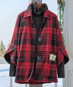 Ayanapoydras.shope8c75511b6 1