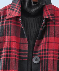 Ayanapoydras.shope8c75511b6 2