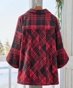 Ayanapoydras.shope8c75511b6 3