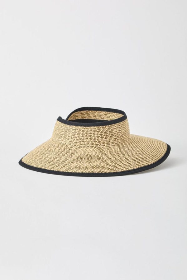 Ayanapoydras.shope8e45a17ad 1