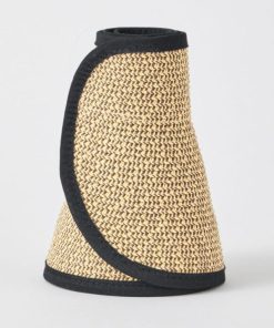 Ayanapoydras.shope8e45a17ad 2