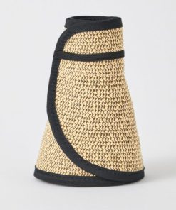 Ayanapoydras.shope8e45a17ad 3