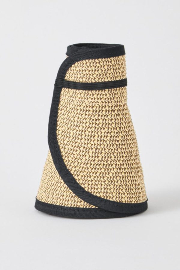 Ayanapoydras.shope8e45a17ad 3