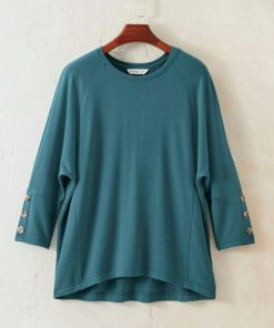 Ayanapoydras.shope90ee277cf 1