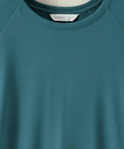 Ayanapoydras.shope90ee277cf 2