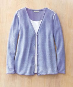 Ayanapoydras.shope9bb5b6af7 1