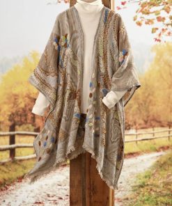 Ayanapoydras.shopea4bd8b65b 1