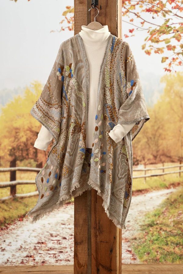 Ayanapoydras.shopea4bd8b65b 1