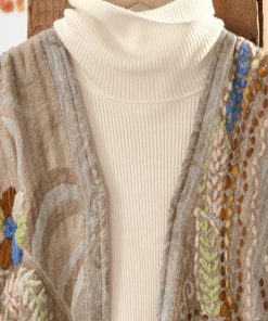 Ayanapoydras.shopea4bd8b65b 2