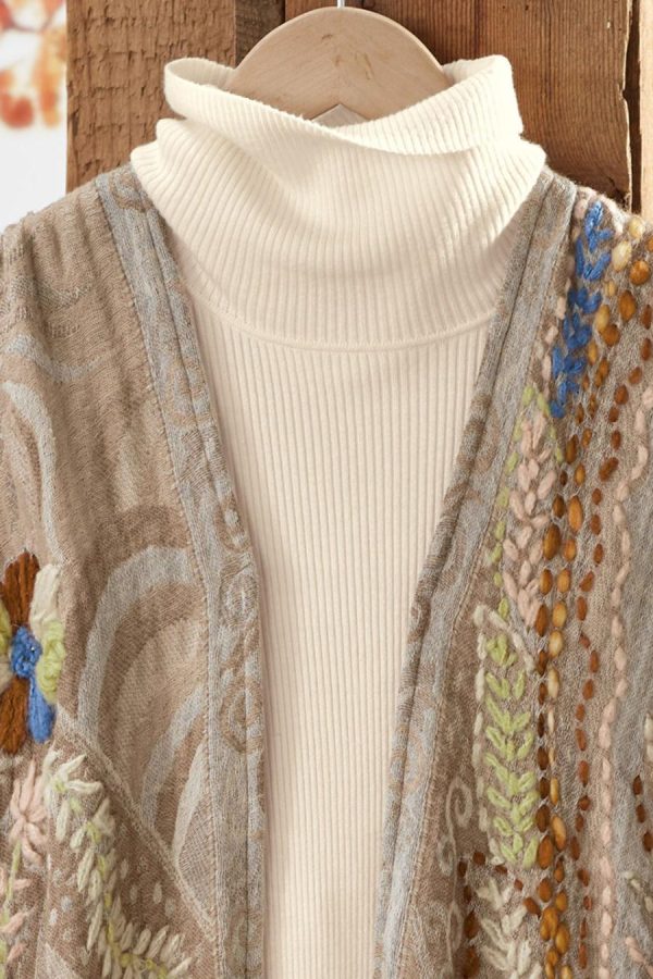 Ayanapoydras.shopea4bd8b65b 2