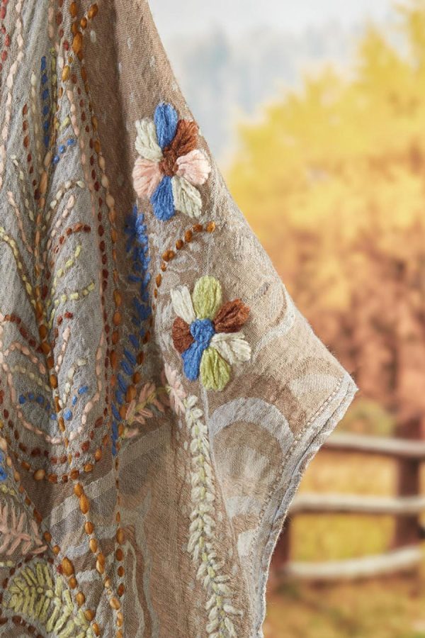 Ayanapoydras.shopea4bd8b65b 3