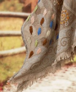 Ayanapoydras.shopea4bd8b65b 4