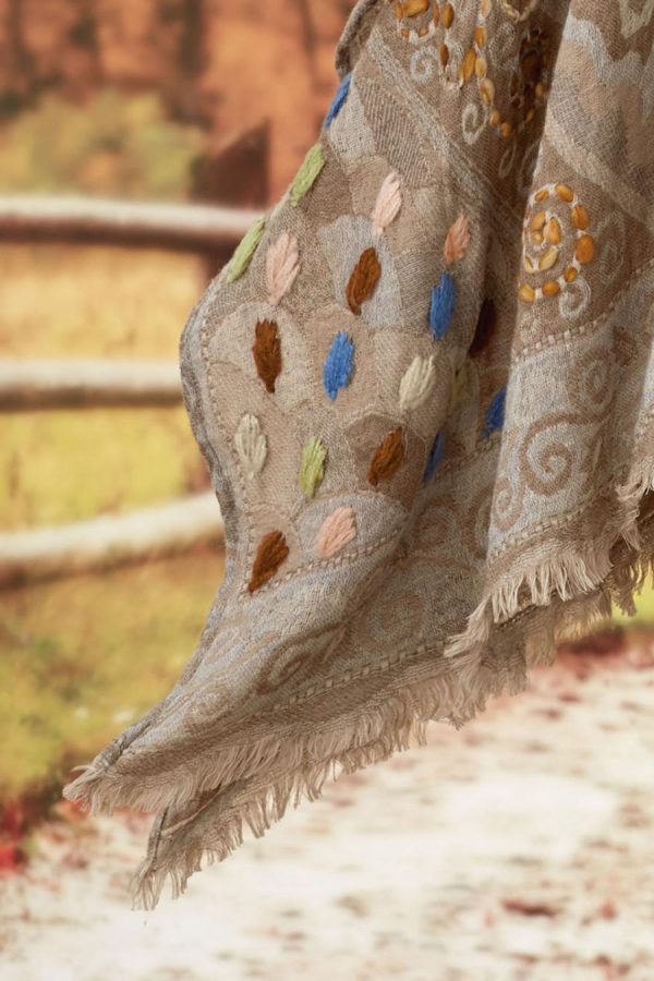 Ayanapoydras.shopea4bd8b65b 4