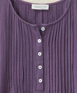 Ayanapoydras.shopead388c292 1