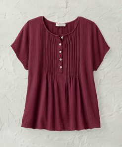 Ayanapoydras.shopead388c292 2