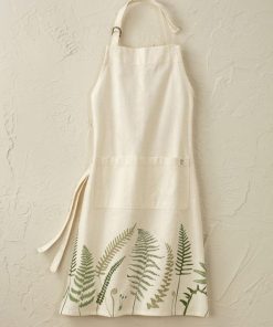 Ayanapoydras.shopeae5e30d27 1