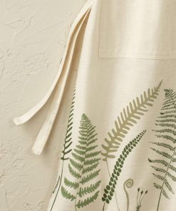 Ayanapoydras.shopeae5e30d27 2