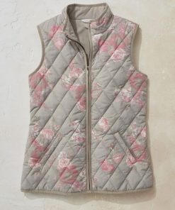 Ayanapoydras.shopeb10d25be0 1